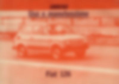 126 1979