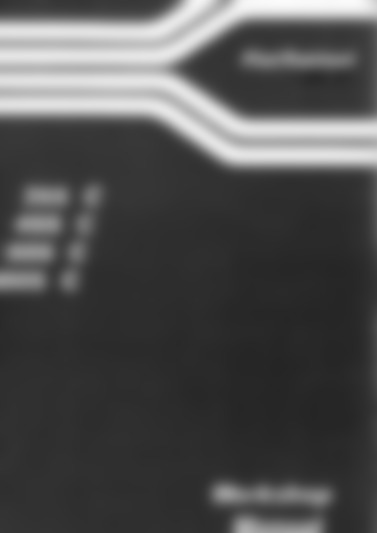 355c