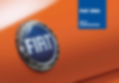 Fiat-Idea