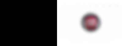 Panda-en