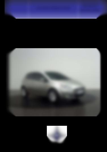 Punto 2004