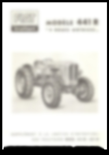 Someca 441R