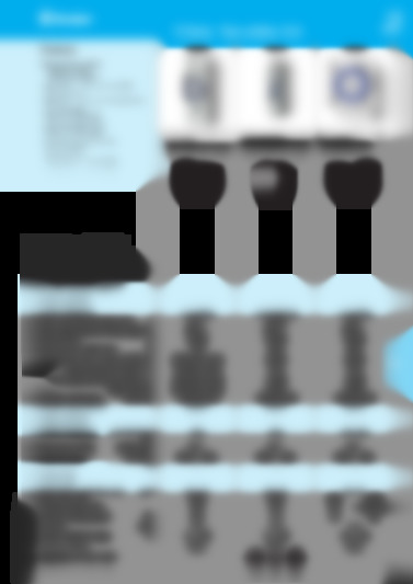 12.21.8.230.0000