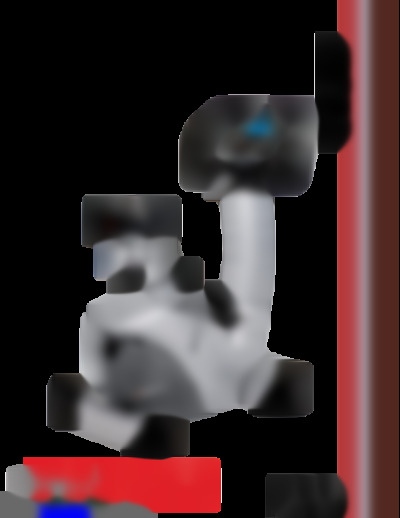 Finnlo Exum 3157
