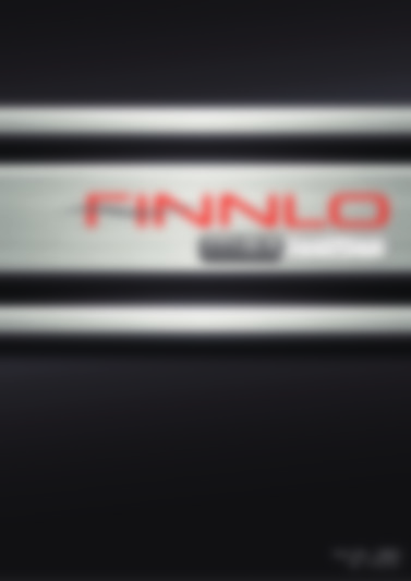 M4 finlo