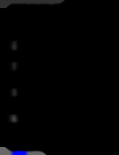 P7000