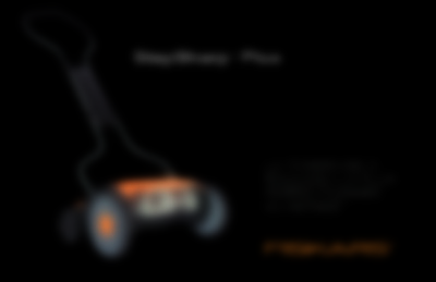 StaySharp tm Plus