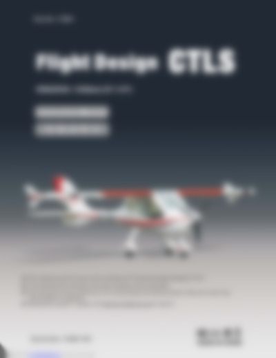 CTLS