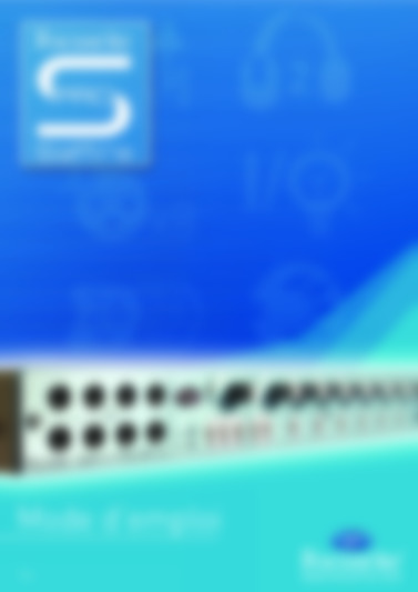 saffire pro 26