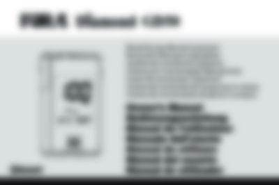 Fora-GD-50