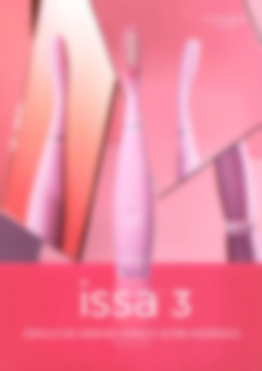 Issa 3