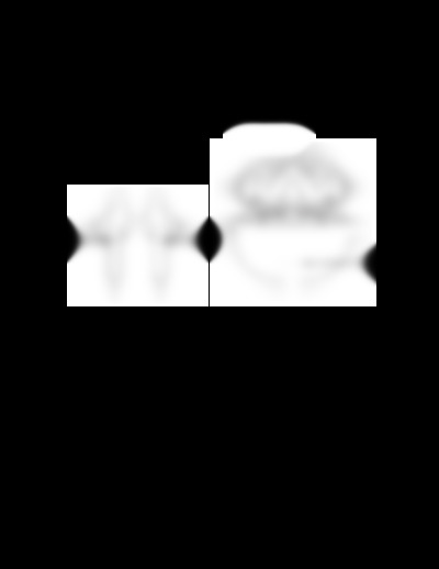 Twe-210
