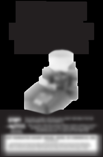 INTELLIDROPPER 1082250