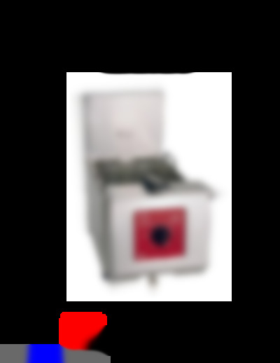 Profi 8