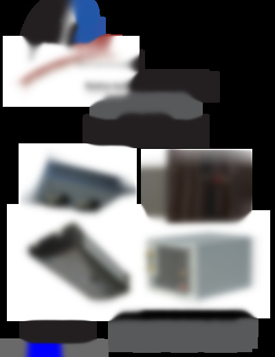 SPC-EVPL Classic Series