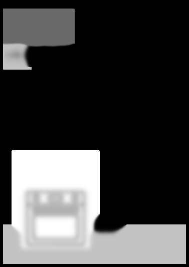 FMCIN3