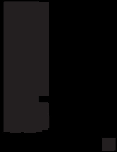 GE