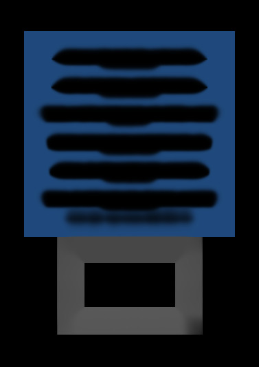 DSOZ445