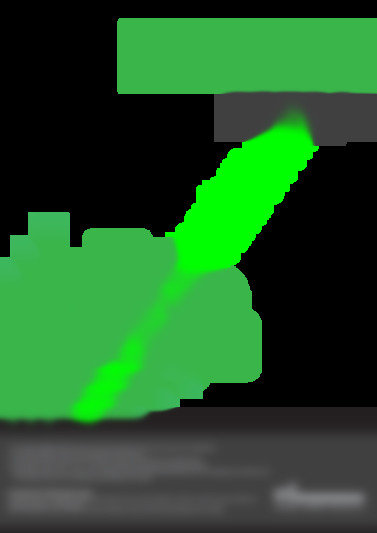 GGP