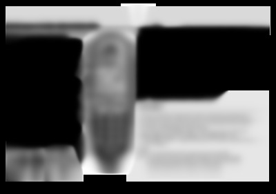 A130
