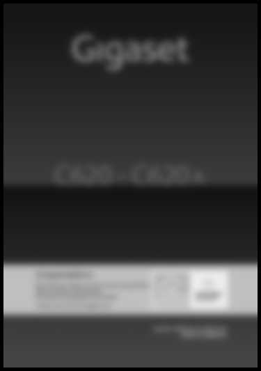 C620A