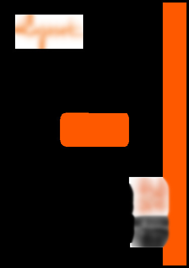 CL660