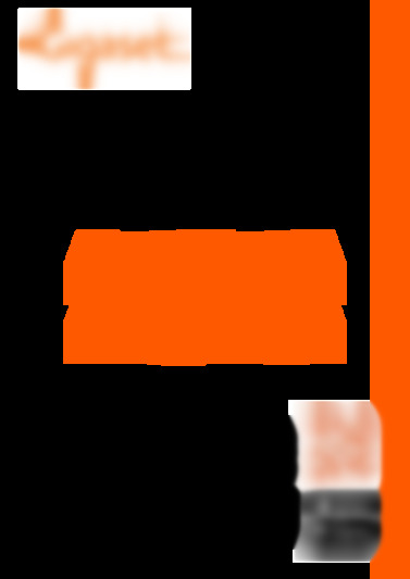 E270