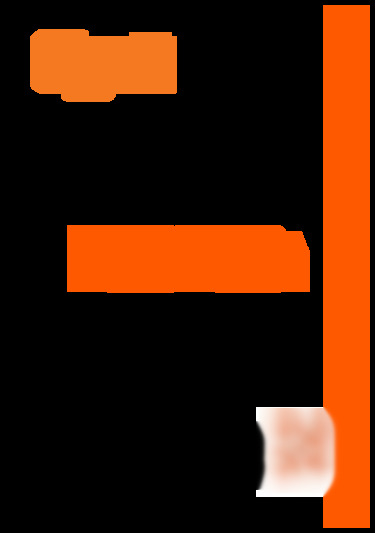 E290H