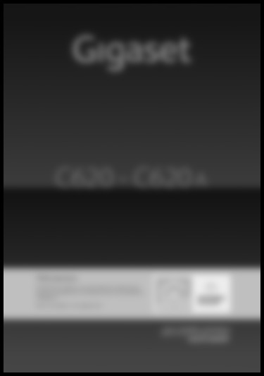 C620A
