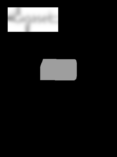 A180