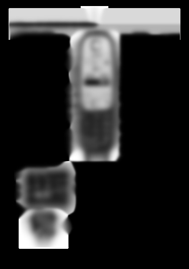 A415