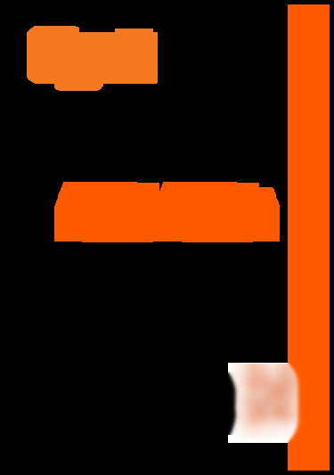 Gigaset A605A