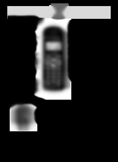 AS200