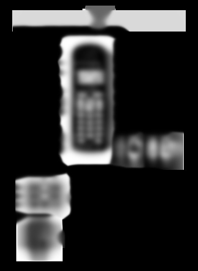 AS200-AS200A-AS300-AS300A