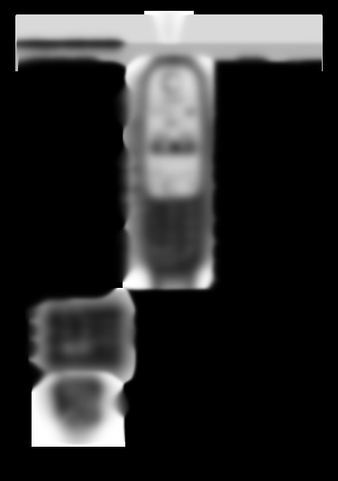 Gigaset AS435/AS435A