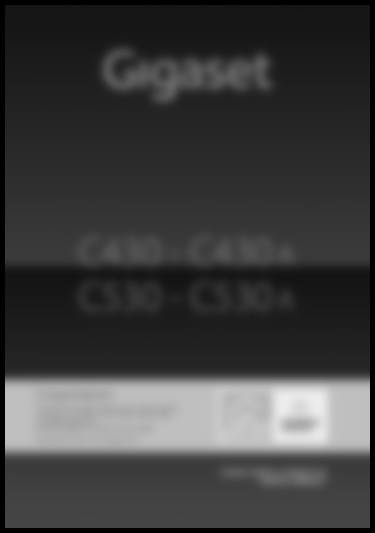 C430A