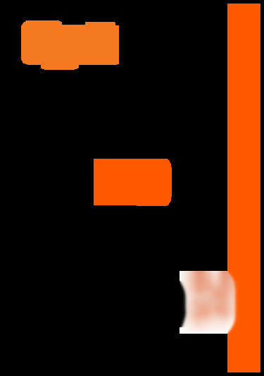 E270