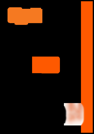 E290