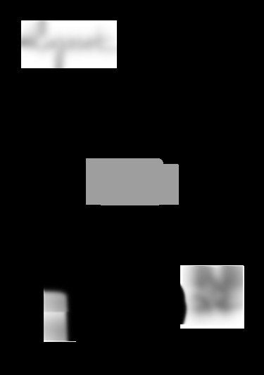 E560H