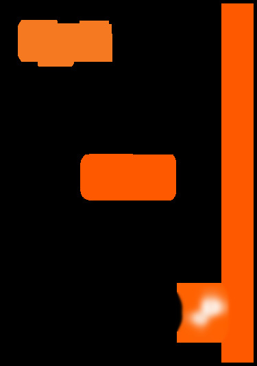 Gigaset GS190