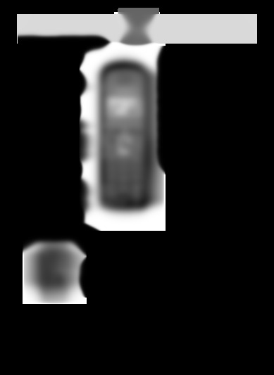 Gigaset AS180