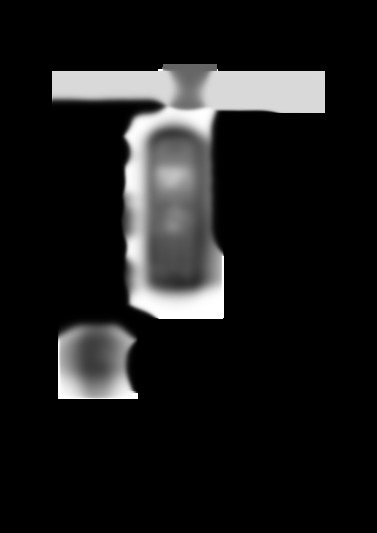 as18h