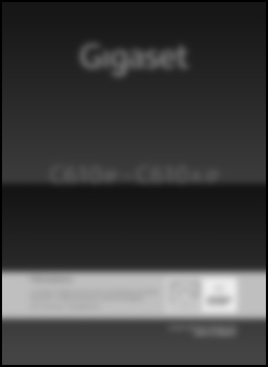 c610a ip