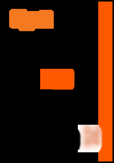 E290