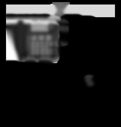 gigaset 5040