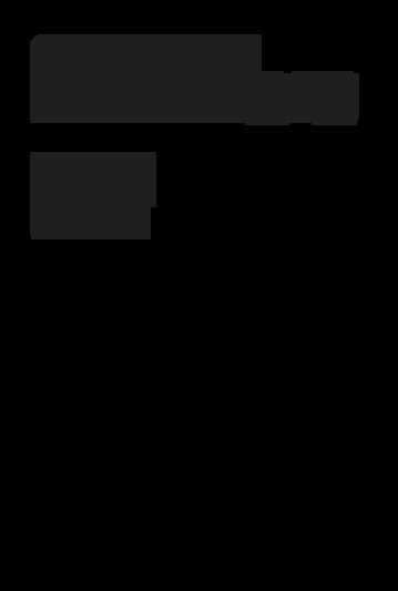 ga-x58a-ud7