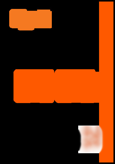 gigaset
