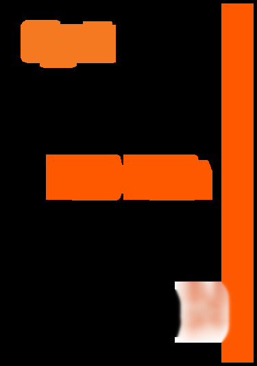 E290-E290a