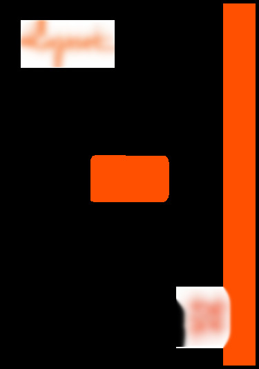 s850