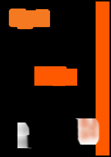 e-720h